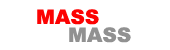 Mass_inter99.gif (4031 bytes)