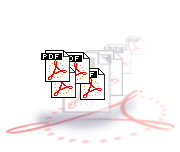 pdf_image.gif (4778 bytes)